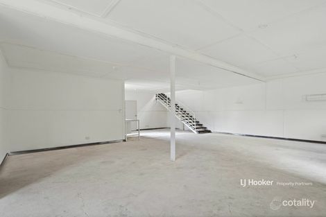 Property photo of 33 Cornish Street Bundamba QLD 4304