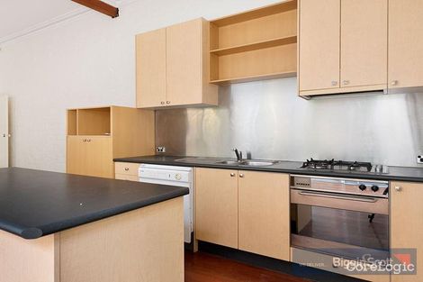 Property photo of 4 Sutton Grove Richmond VIC 3121