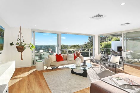 Property photo of 61 Young Street Sylvania NSW 2224