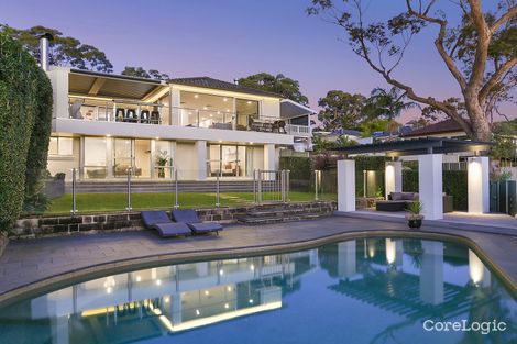 Property photo of 61 Young Street Sylvania NSW 2224