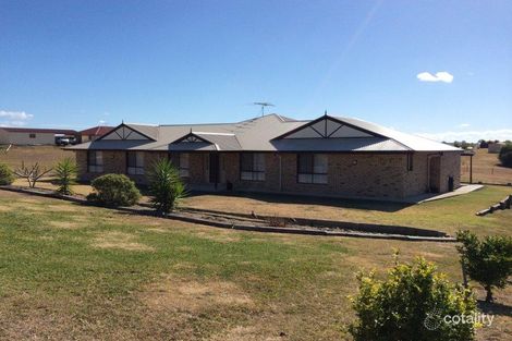 1 Braeside Ct, Boonah, QLD 4310