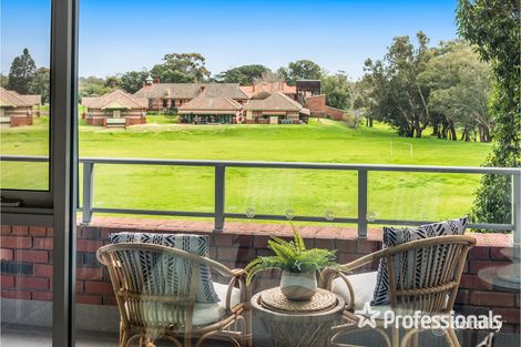 Property photo of 6/110 Terrace Road Guildford WA 6055