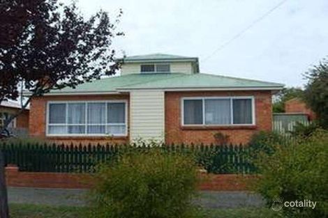 6 Kelvin St, Youngtown, TAS 7249