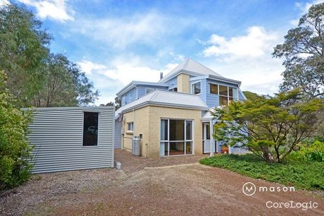 Property photo of 159 Minsterly Road Ocean Beach WA 6333