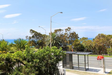 Property photo of 5/278 Alexandra Parade Alexandra Headland QLD 4572