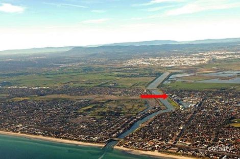 20/70 Gladesville Bvd, Patterson Lakes, VIC 3197