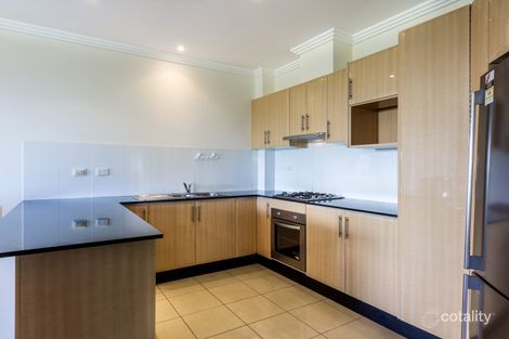 Property photo of 26/36-40 Gladstone Street North Parramatta NSW 2151