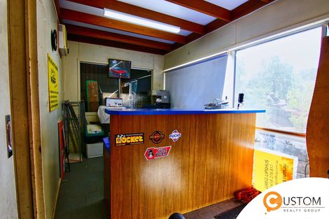 60 High St, Jandowae, QLD 4410