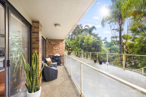 Property photo of 8/19 Ramsay Street Collaroy NSW 2097