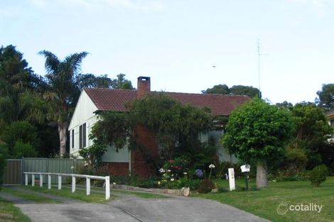 192 South St, Windale, NSW 2306