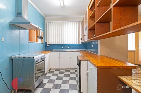 Property photo of 16 Hillcrest Drive Eden Hills SA 5050