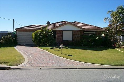Property photo of 2 Mulline Court Maddington WA 6109