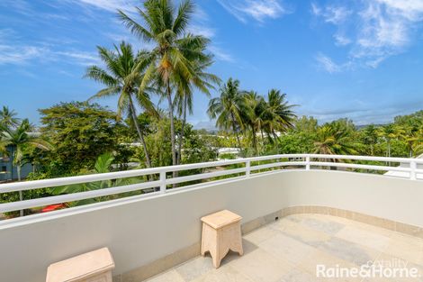 Property photo of 7/7 Garrick Street Port Douglas QLD 4877