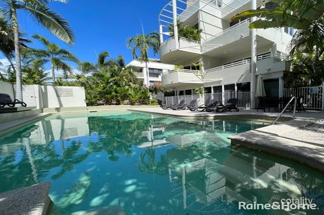 Property photo of 7/7 Garrick Street Port Douglas QLD 4877