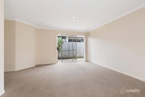 Property photo of 18 Gailes Street Beenleigh QLD 4207
