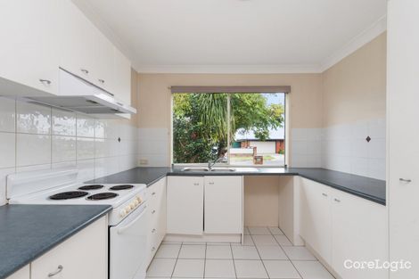 Property photo of 18 Gailes Street Beenleigh QLD 4207