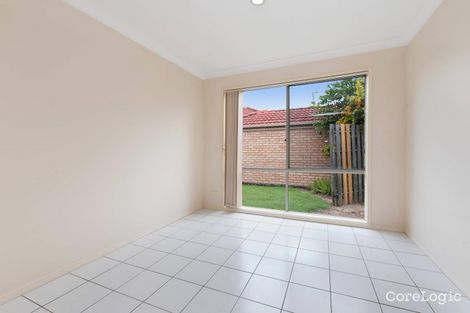 Property photo of 18 Gailes Street Beenleigh QLD 4207