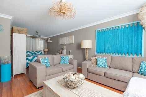 Property photo of 2 Blamey Place Narellan Vale NSW 2567
