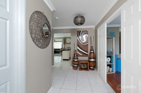 Property photo of 2 Blamey Place Narellan Vale NSW 2567