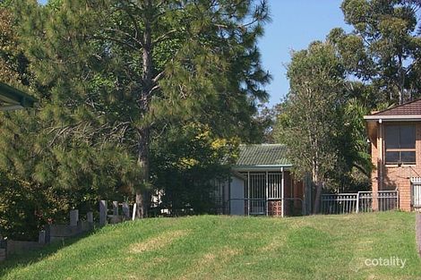 13 Bernecker St, Carina, QLD 4152