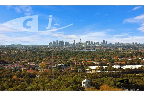 Property photo of 2903/1 Australia Avenue Sydney Olympic Park NSW 2127