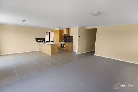 27 Norwood Ave, Weir Views, VIC 3338