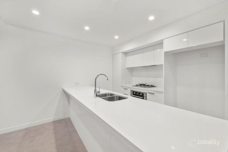 203e/3-5 Lardelli Dr, Ryde, NSW 2112