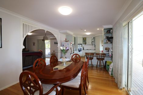 Property photo of 18 Stirling Street Orbost VIC 3888