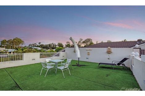 Property photo of 1 Piccolo Street Coomera QLD 4209