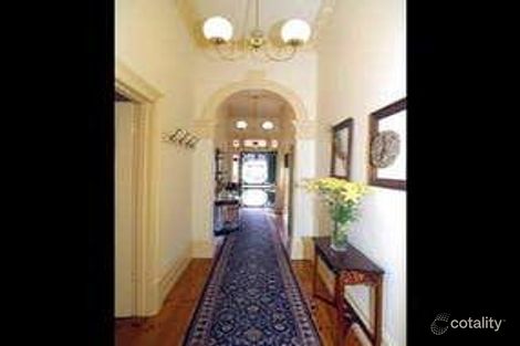 Property photo of 39 Gloucester Street Prospect SA 5082
