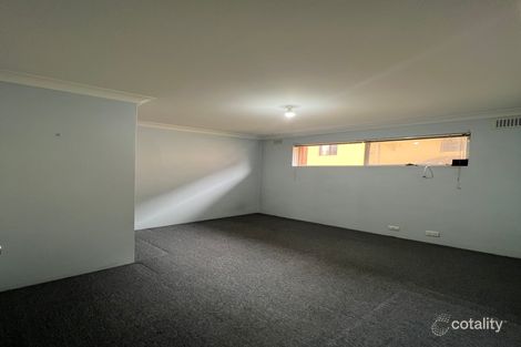 Property photo of 4/100 Station Street West Ryde NSW 2114