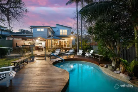 Property photo of 488 Box Road Jannali NSW 2226