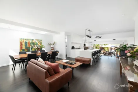 Property photo of 488 Box Road Jannali NSW 2226