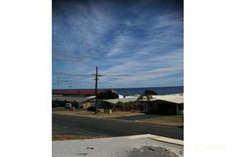 Property photo of 13 Greensell Street Bunbury WA 6230