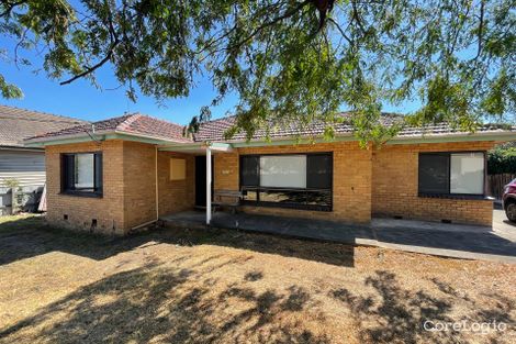 Property photo of 72 Henty Street Reservoir VIC 3073