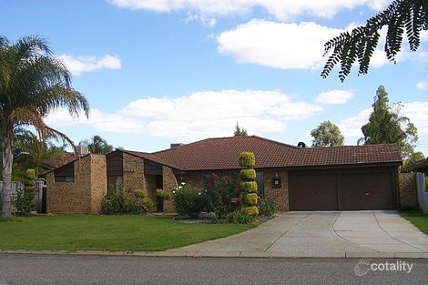 11 Parramatta Lane, Willetton, WA 6155