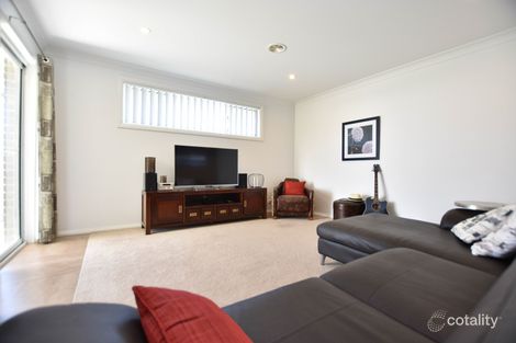 Property photo of 5 Pearl Court Orange NSW 2800