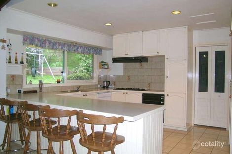 Property photo of 57 Vernon Road Beaconsfield VIC 3807