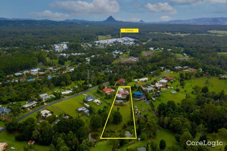 Property photo of 4 Falcon Crescent Cooroy QLD 4563