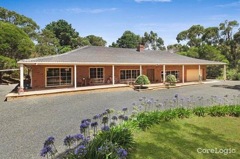 Property photo of 6 Laffan Close Wallan VIC 3756