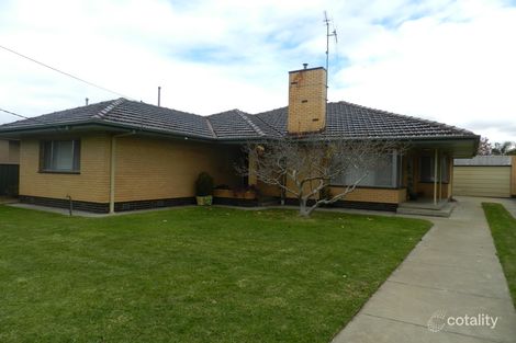10 Khull St, Shepparton, VIC 3630