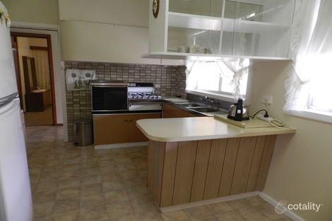 Property photo of 10 Khull Street Shepparton VIC 3630