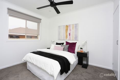 Property photo of 4/23 Mitchell Street Brunswick VIC 3056
