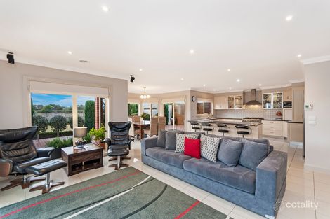 Property photo of 38 Toal Drive Warrnambool VIC 3280