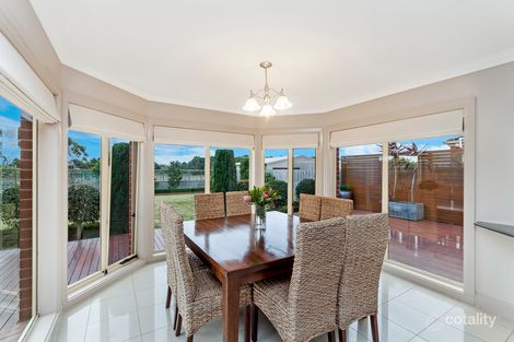 Property photo of 38 Toal Drive Warrnambool VIC 3280