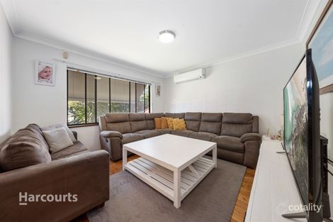 Property photo of 1/17 Lens Avenue Umina Beach NSW 2257