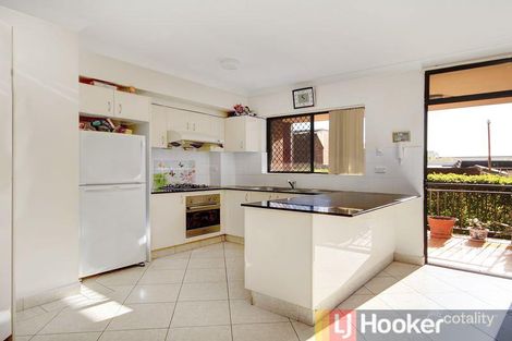 Property photo of 1/2-4 Cairns Street Riverwood NSW 2210