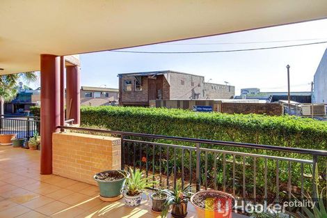 Property photo of 1/2-4 Cairns Street Riverwood NSW 2210