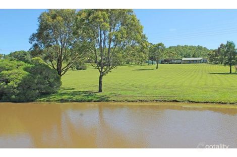 350 Talga Rd, Lovedale, NSW 2325