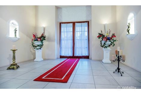 Property photo of 1 Piccolo Street Coomera QLD 4209